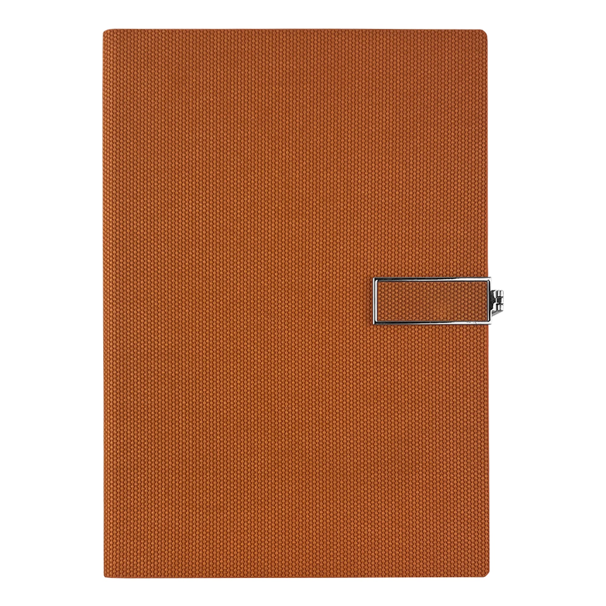 Century Notebook