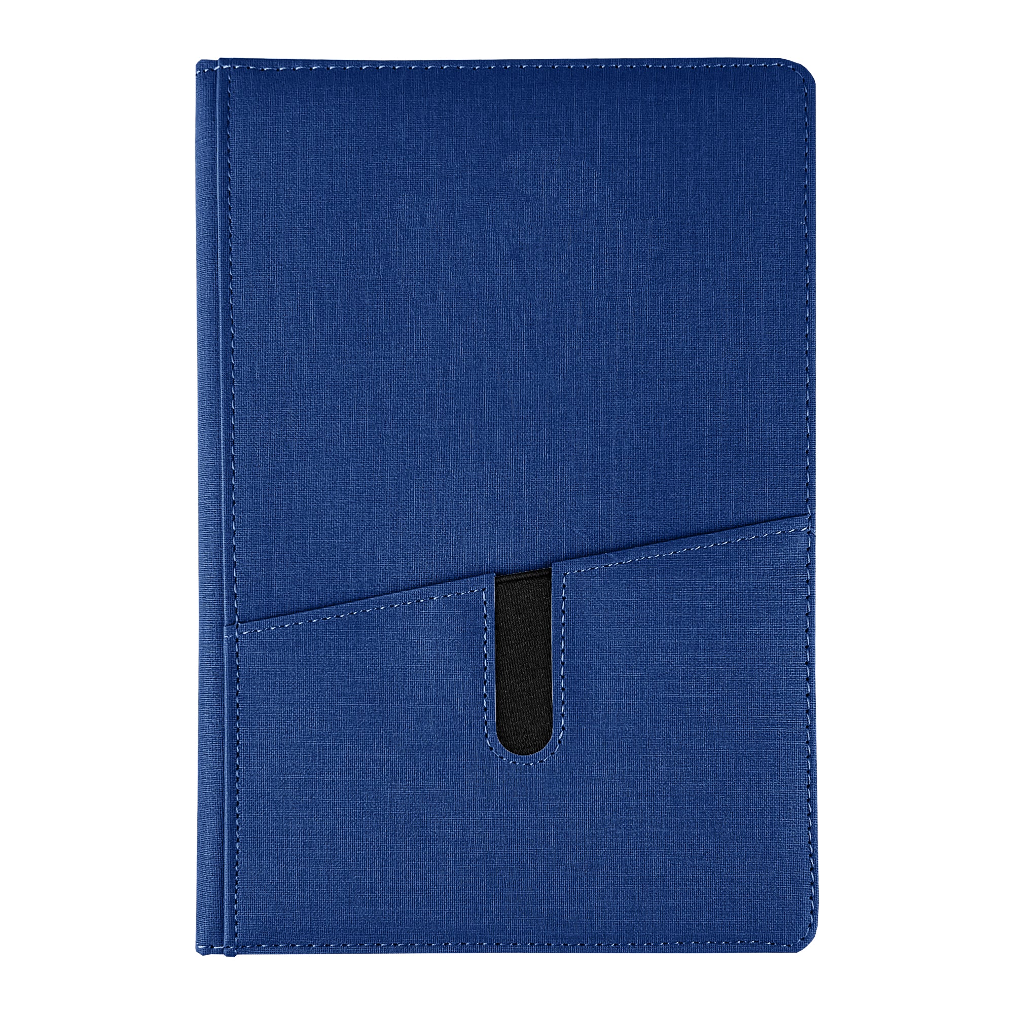 Isaly Notebook