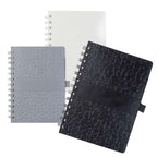 La Trobe Stone Paper Notebook