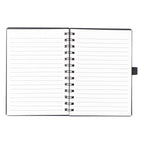 La Trobe Stone Paper Notebook