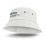 NCACCH Bondi Bucket Hat