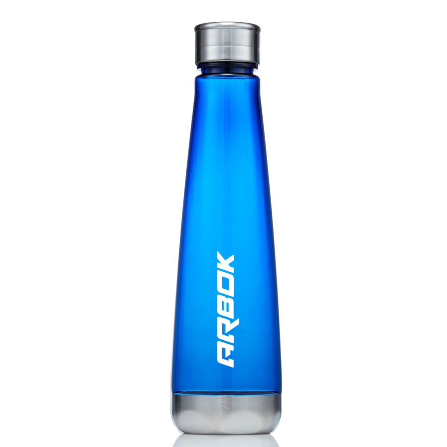 Vyclone Tritan Water Bottle 600ml