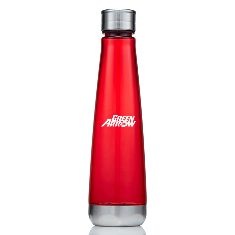 Vyclone Tritan Water Bottle 600ml