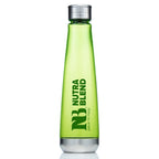 Vyclone Tritan Water Bottle 600ml