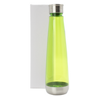 Vyclone Tritan Water Bottle 600ml