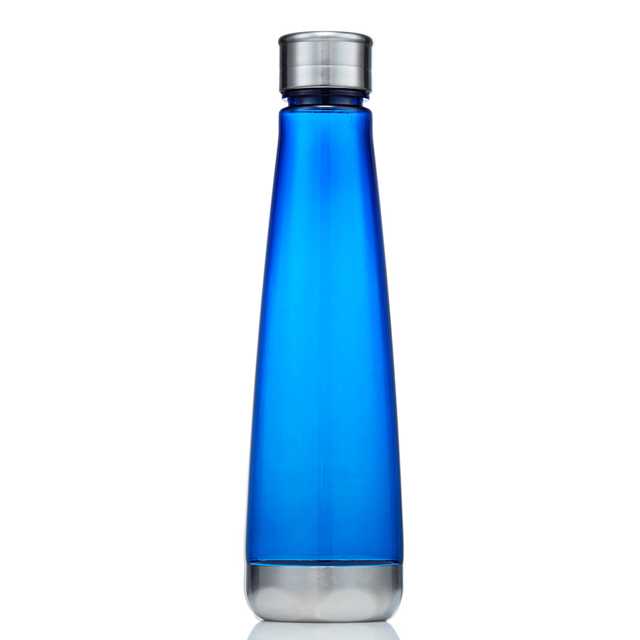 Vyclone Tritan Water Bottle 600ml