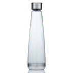 Vyclone Tritan Water Bottle 600ml