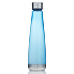 Vyclone Tritan Water Bottle 600ml