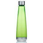 Vyclone Tritan Water Bottle 600ml
