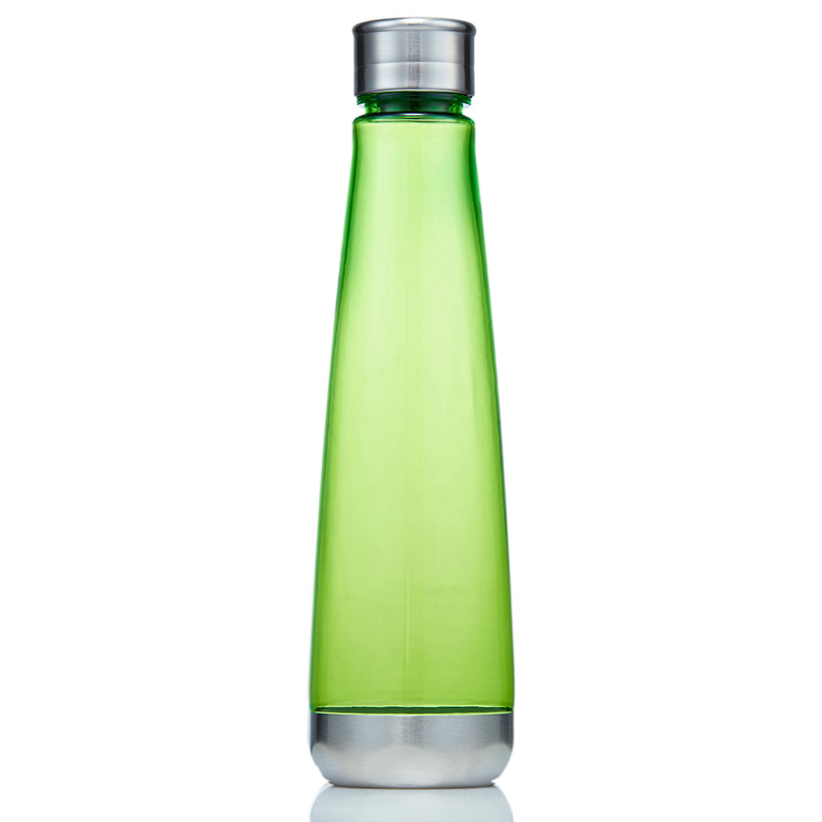 Vyclone Tritan Water Bottle 600ml
