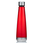 Vyclone Tritan Water Bottle 600ml