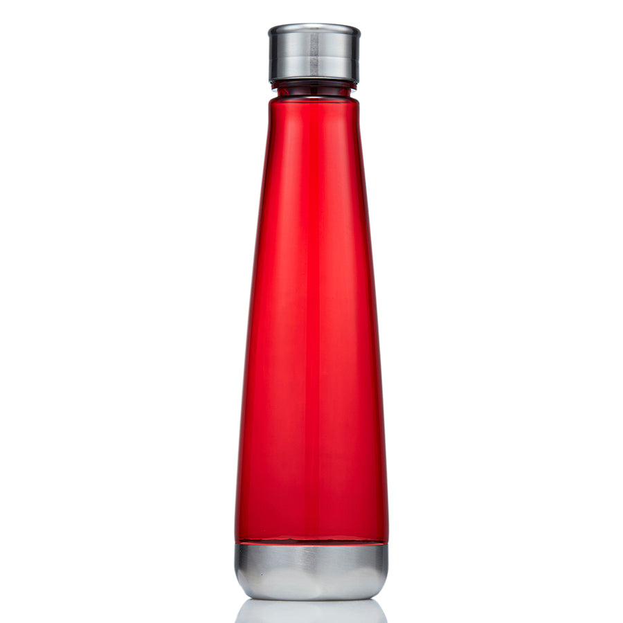 Vyclone Tritan Water Bottle 600ml