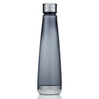 Vyclone Tritan Water Bottle 600ml