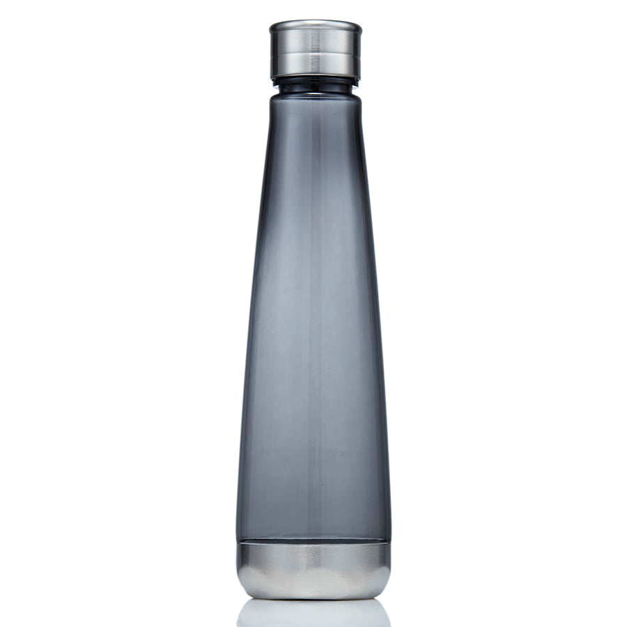 Vyclone Tritan Water Bottle 600ml