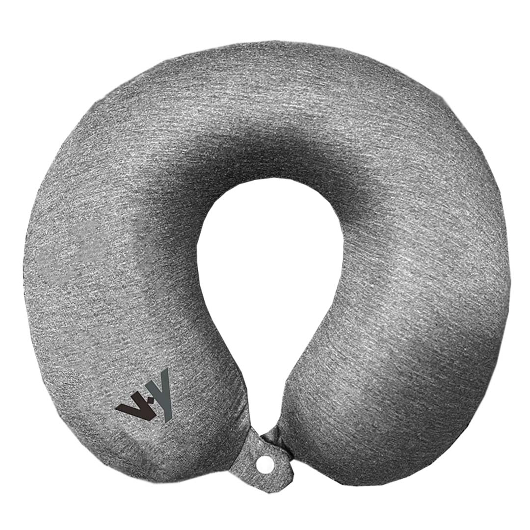 Dona Memory Neck Pillow