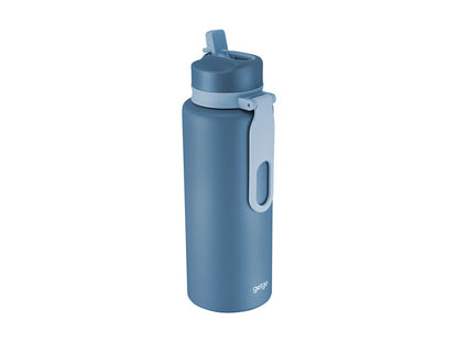 Getgo Double Wall Bottle 1L