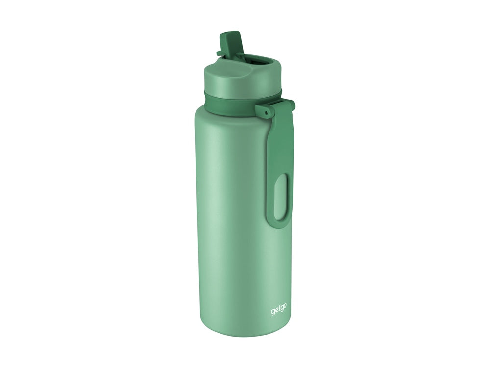 Getgo Double Wall Bottle 1L