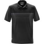 Wavelength Polo Mens