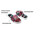 BrandWalk Slides