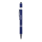 Nicklin Spinner Pen