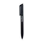 Rabs Mini Ballpoint Pen