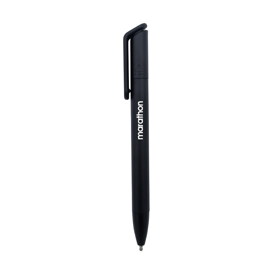 Rabs Mini Ballpoint Pen