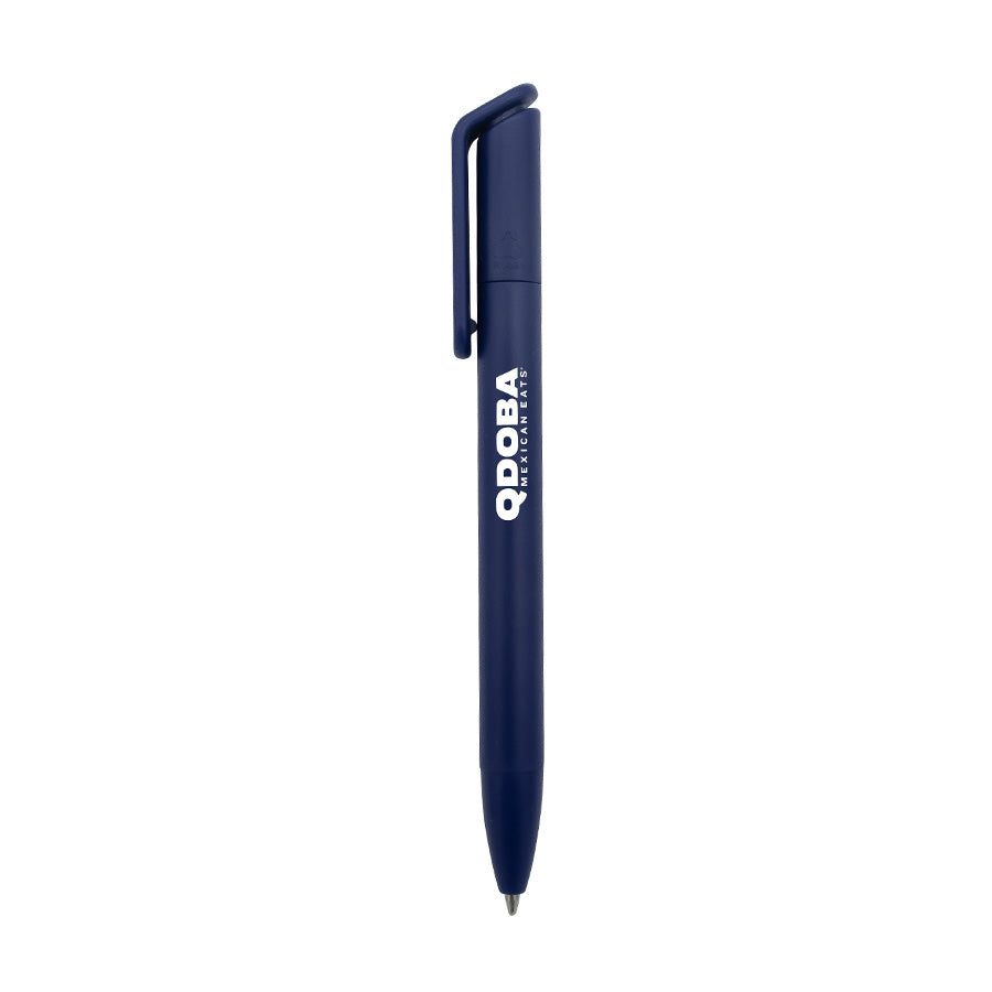Rabs Mini Ballpoint Pen