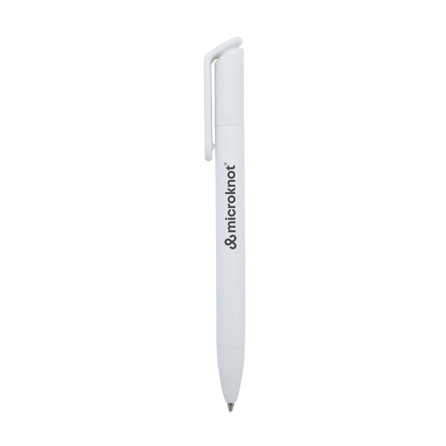 Rabs Mini Ballpoint Pen