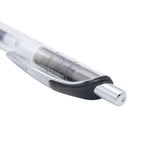 Cambridge Colourful Gel Ink Pen