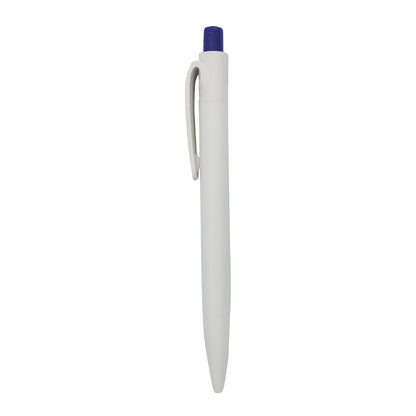 Sea Shell Pen