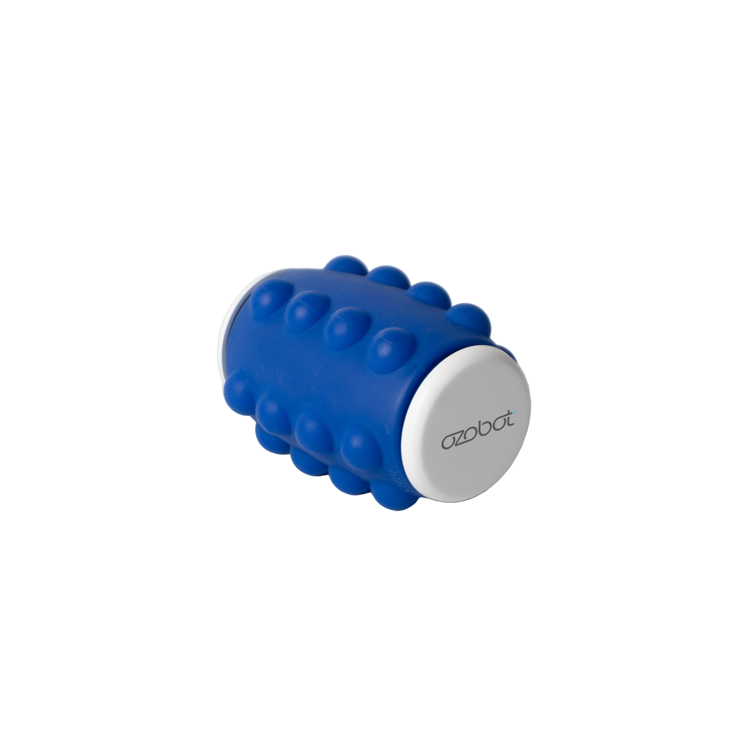 Whirl Popper Spinner