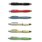 Wheat Straw Lazarus Pen