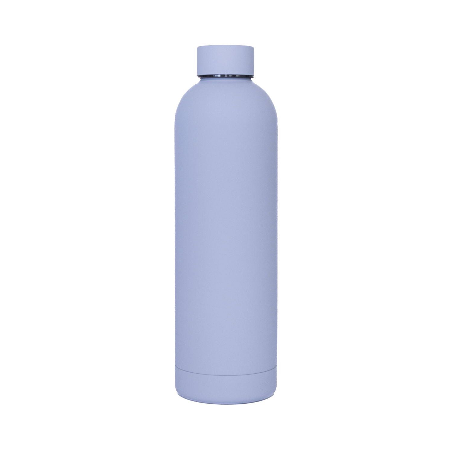 Brit Bottle 750ml