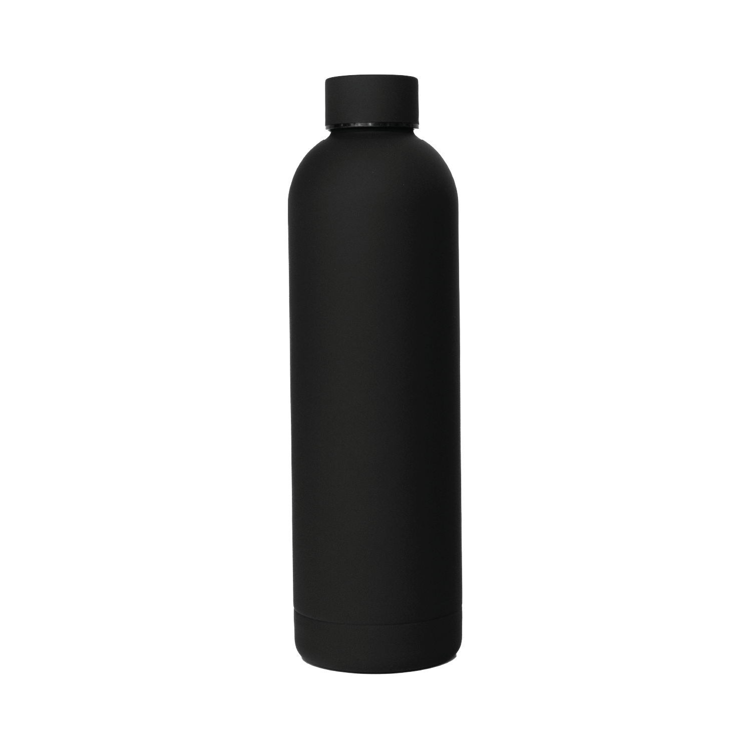 Brit Bottle 750ml