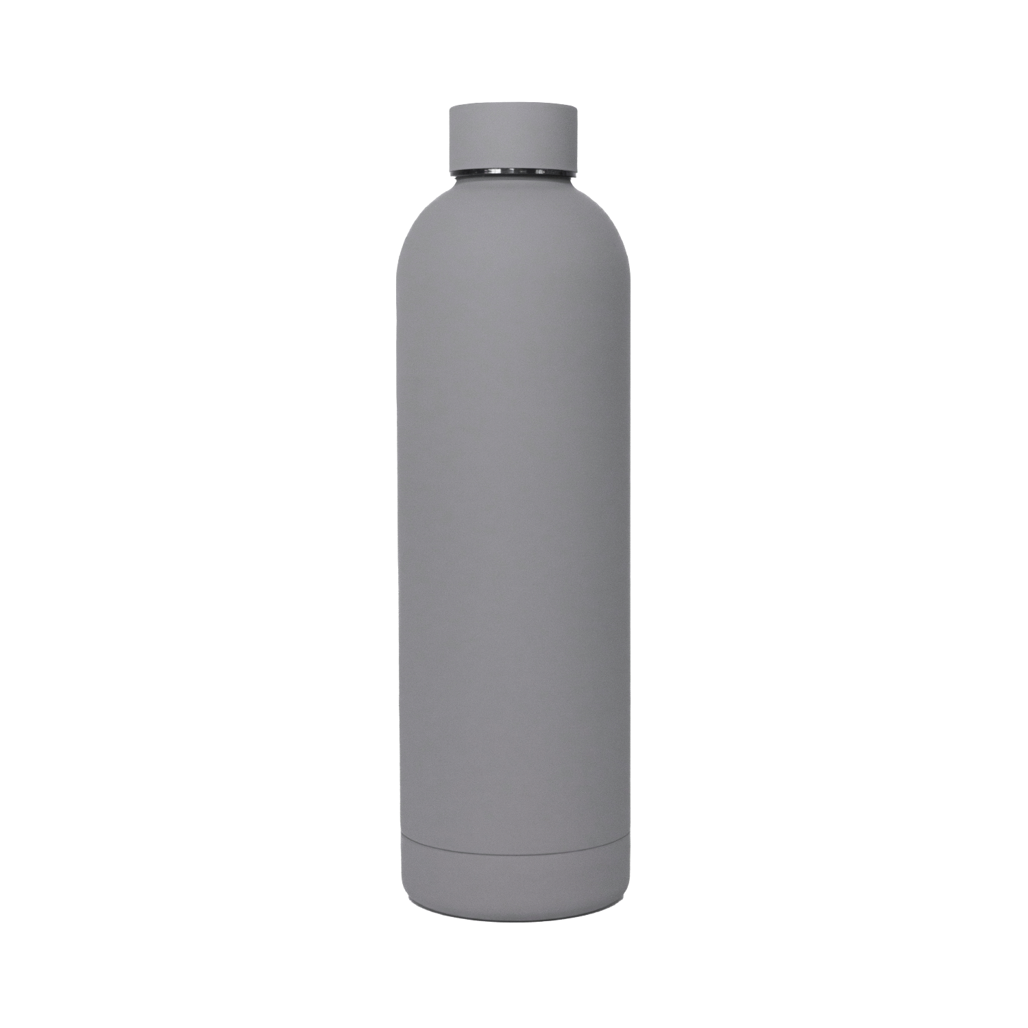 Brit Bottle 750ml
