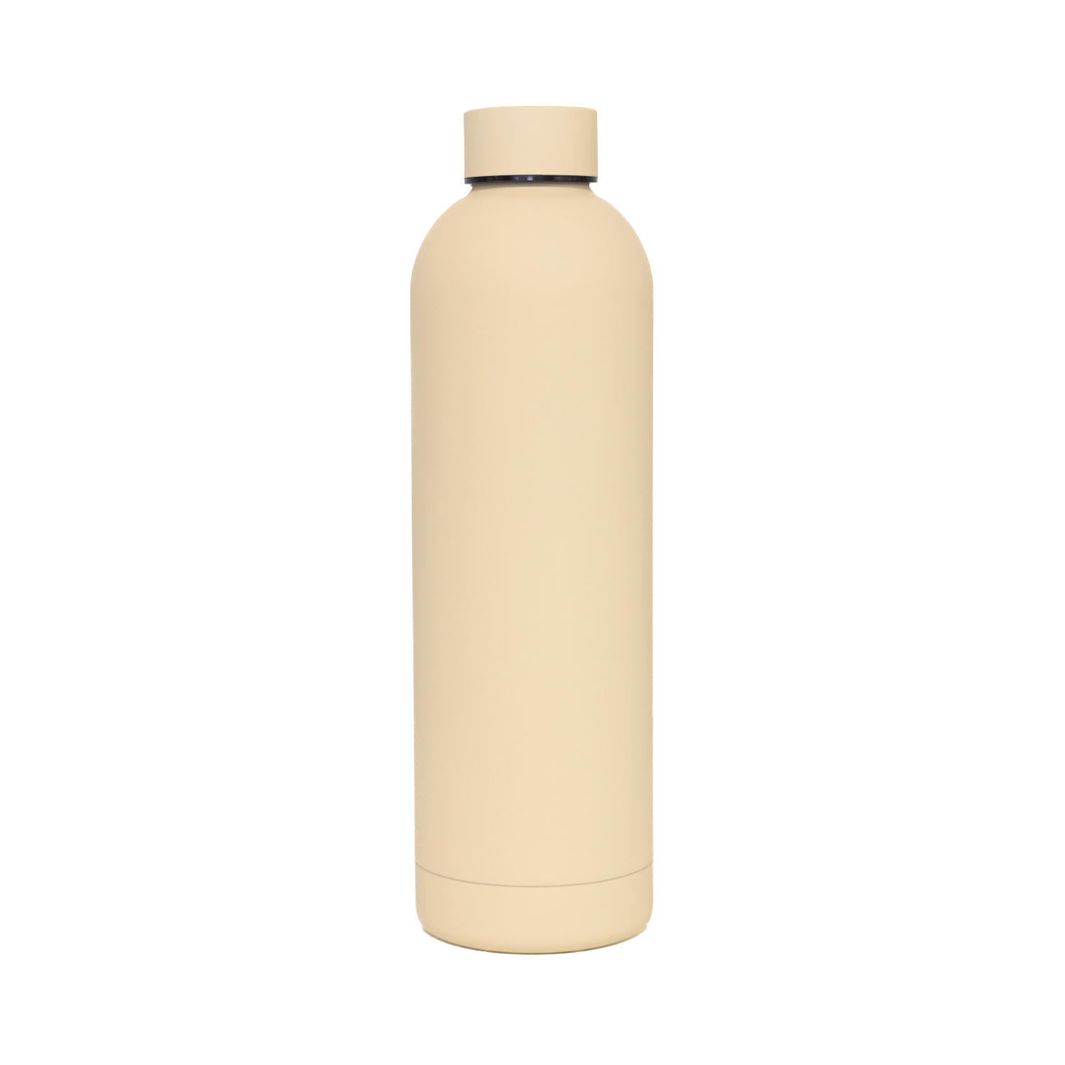 Brit Bottle 750ml