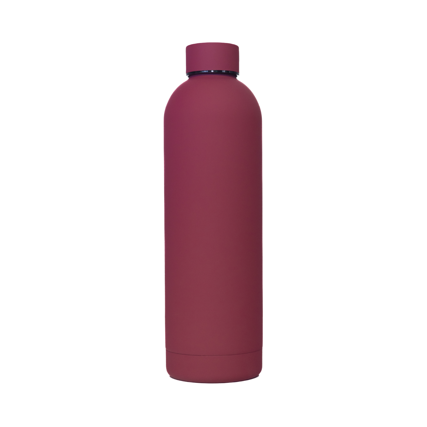 Brit Bottle 750ml