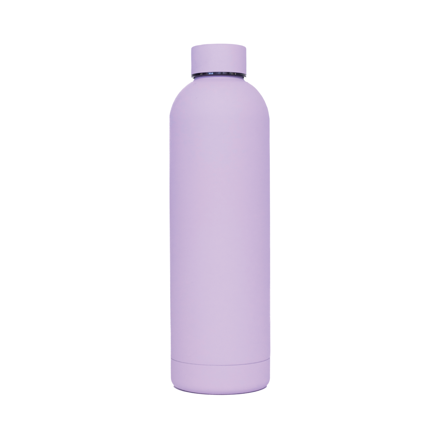 Brit Bottle 750ml