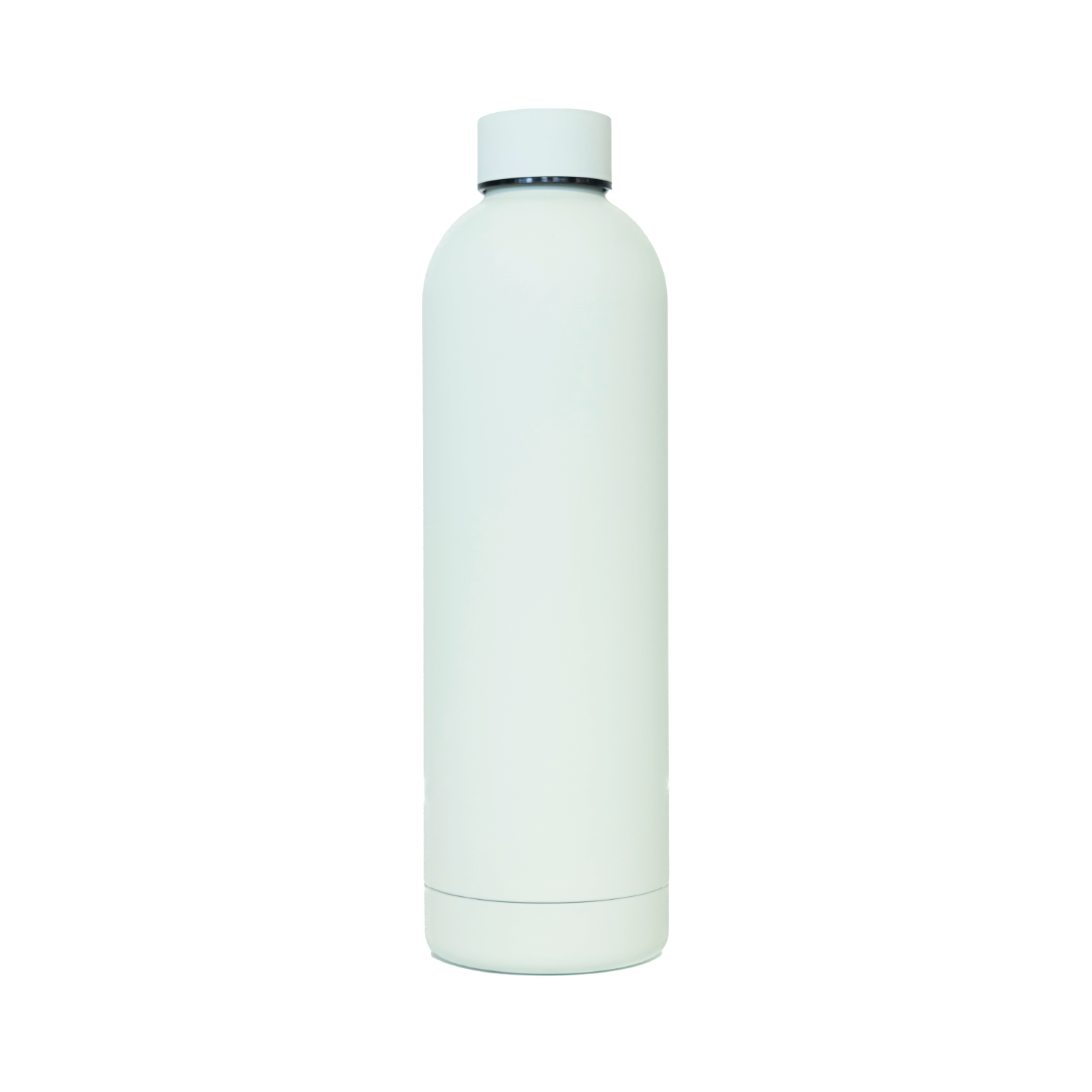 Brit Bottle 750ml