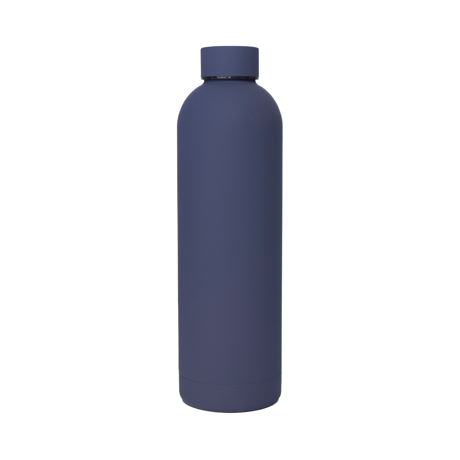 Brit Bottle 750ml