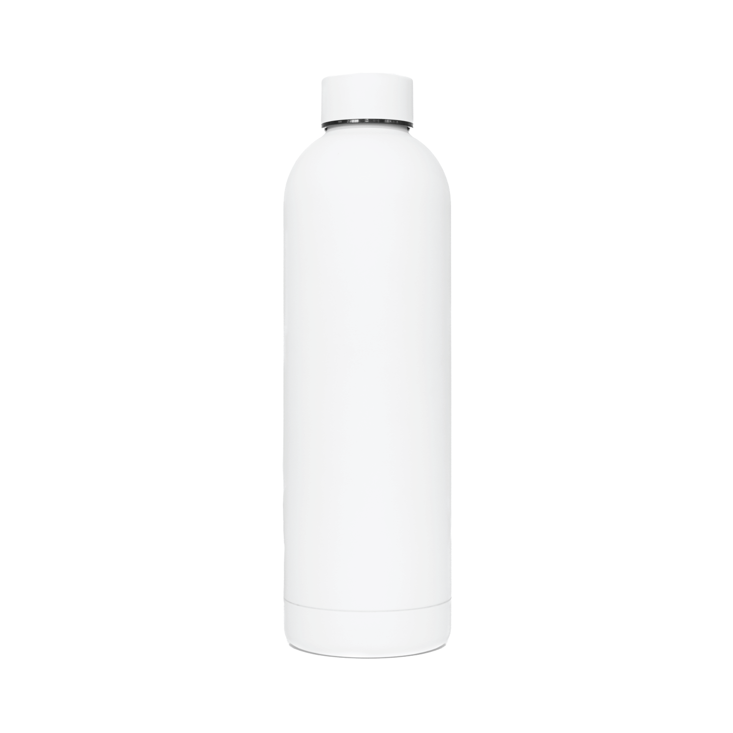 Brit Bottle 750ml