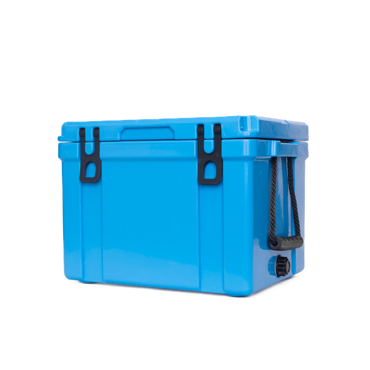 BELL Cooler Box 25L