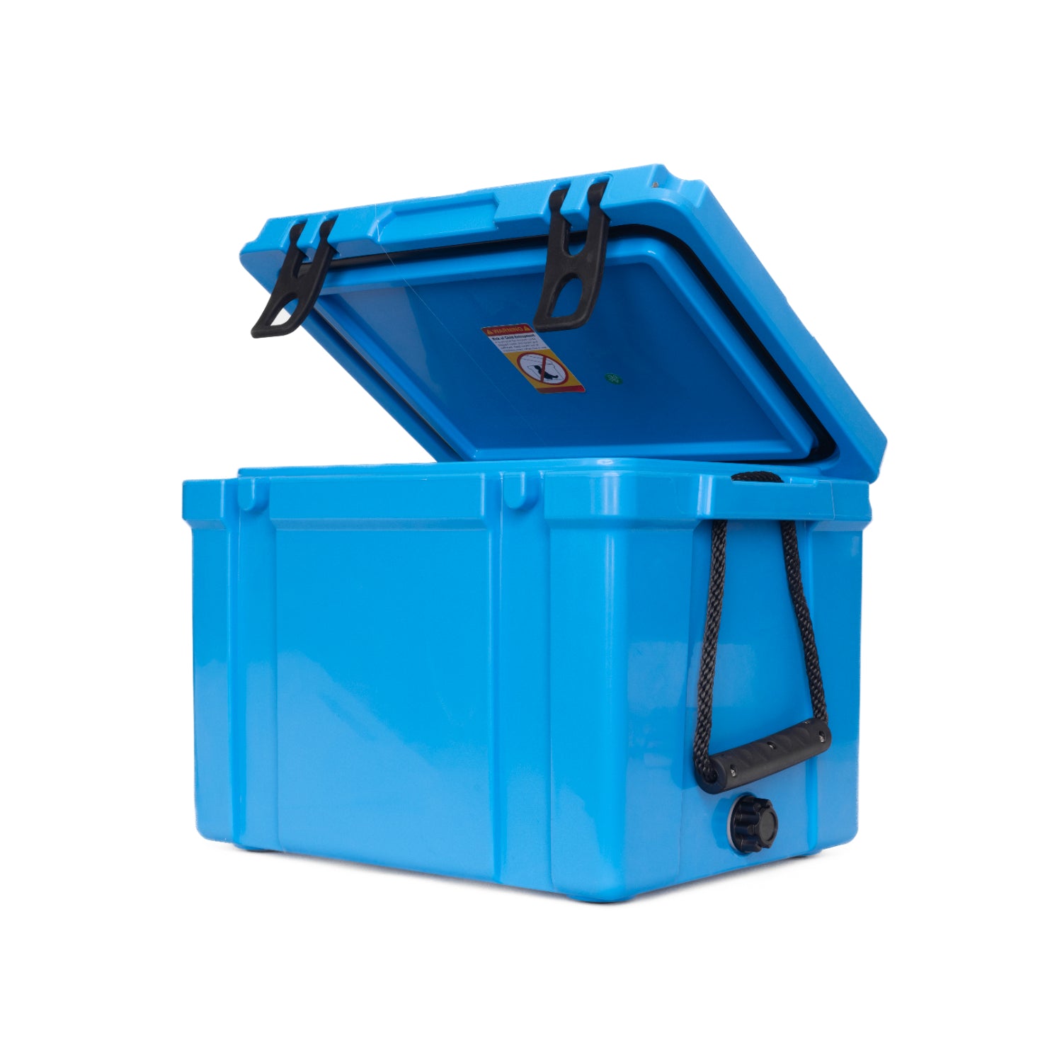 BELL Cooler Box 25L