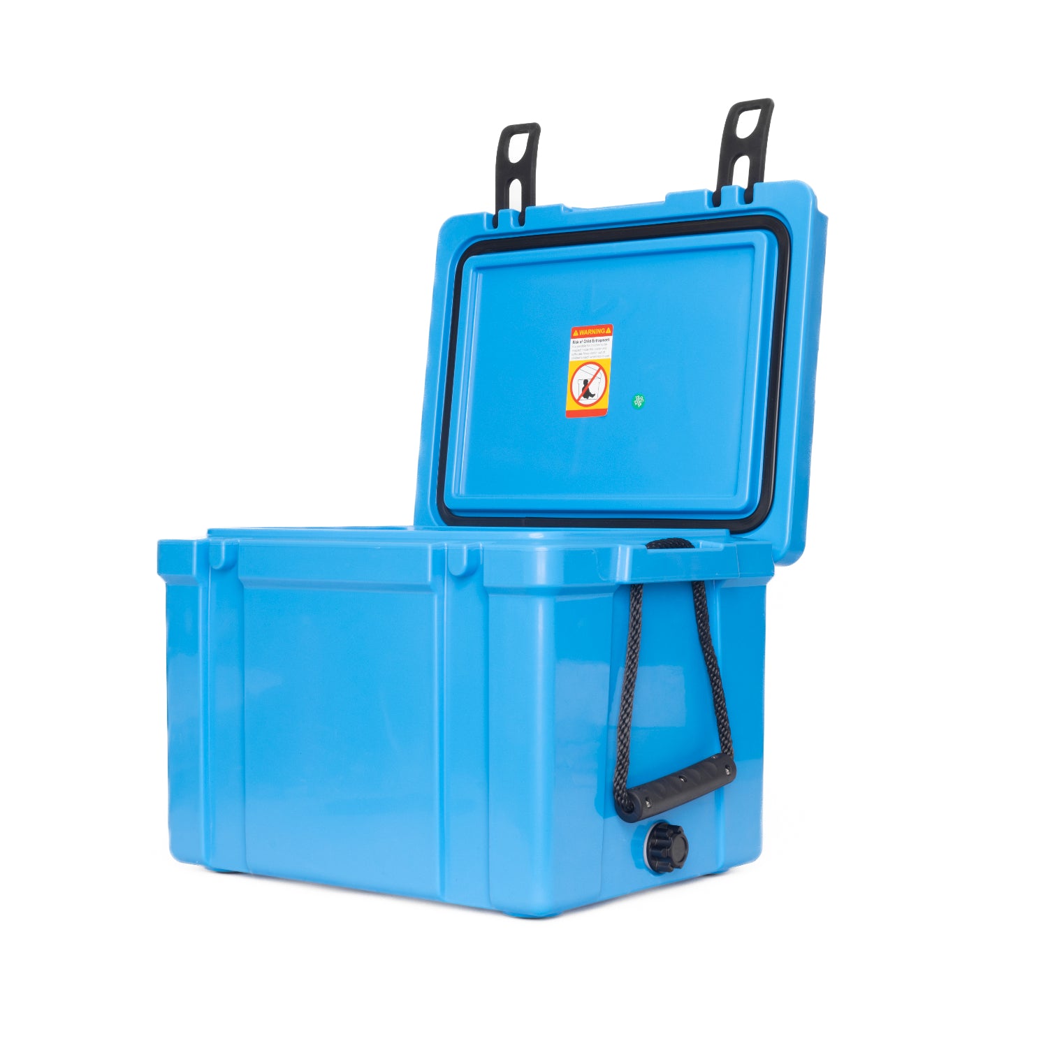 BELL Cooler Box 25L
