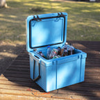 BELL Cooler Box 25L