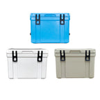 BELL Cooler Box 25L