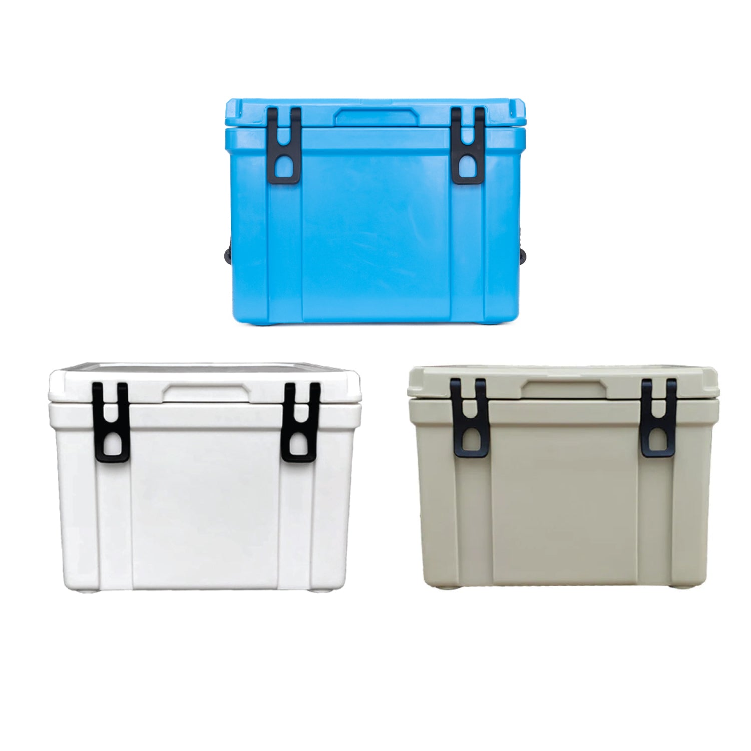 BELL Cooler Box 25L