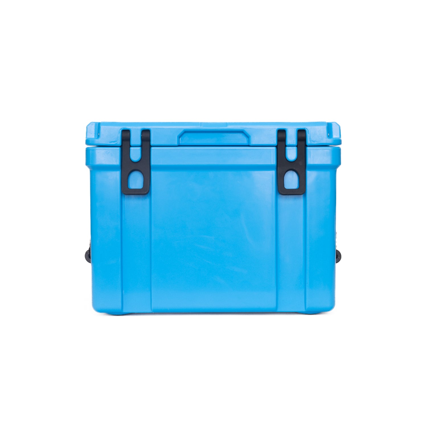BELL Cooler Box 25L