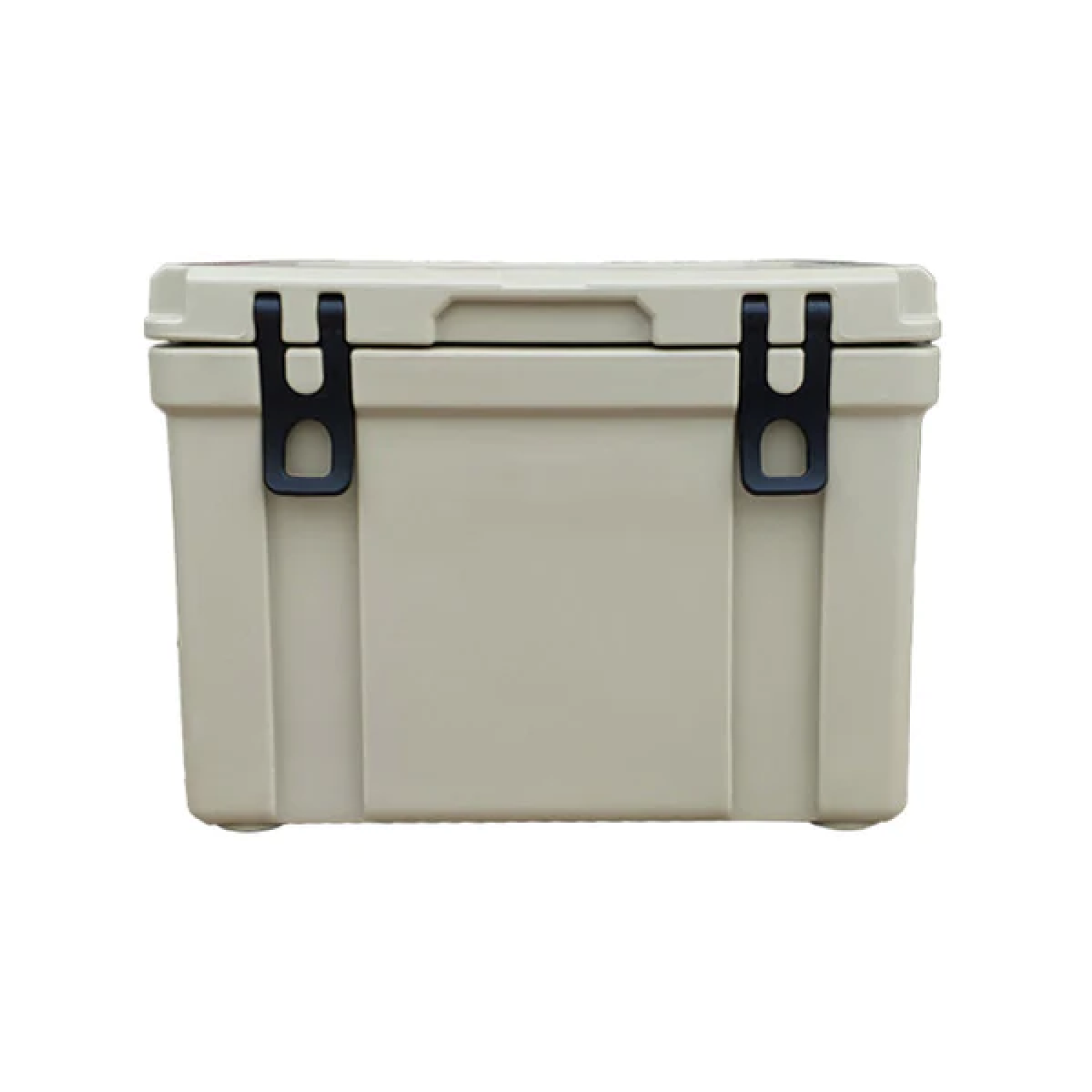 BELL Cooler Box 25L