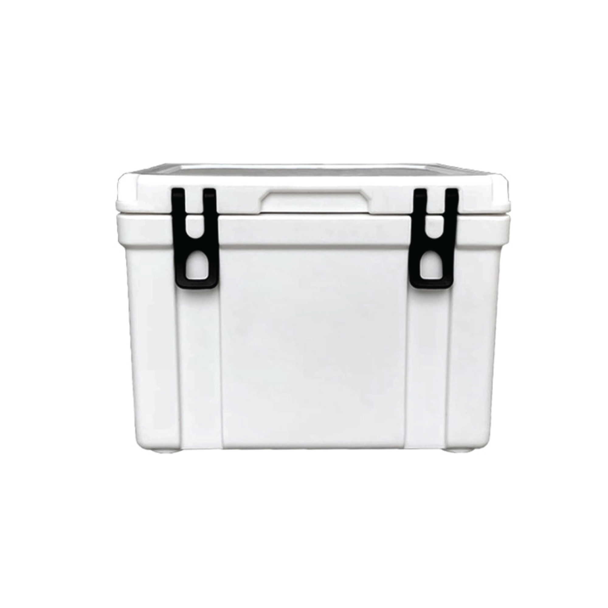 BELL Cooler Box 25L